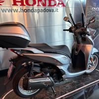 Honda SH 300 - 2020