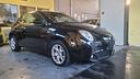 alfa-romeo-mito-1-4-77-cv