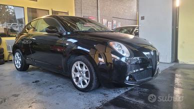 Alfa Romeo MiTo 1.4 77 CV