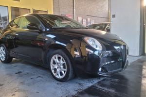 Alfa Romeo MiTo 1.4 77 CV
