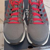 scarpe antinfortunistica reebok fusion tg 39