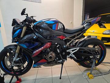 bmw s 1000 r