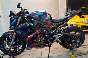 bmw s 1000 r