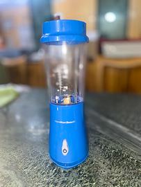 Frullatore Hamilton Beach