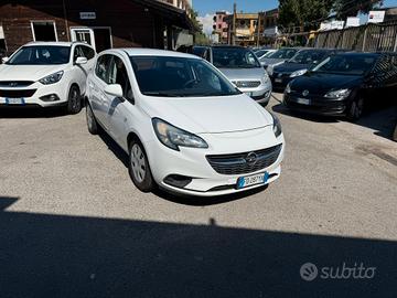 Opel Corsa 1.3 CDTI 5 porte n-Joy 75 CV