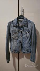 Giacca di jeans Guess Jeans vintage 