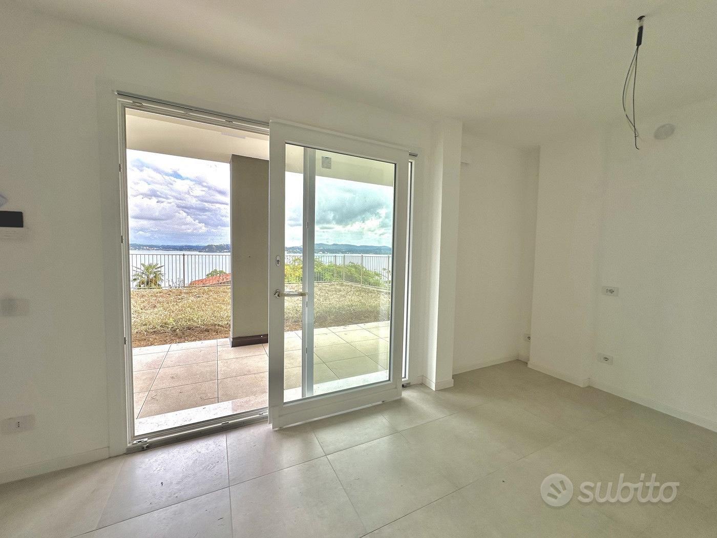 Apartment in Belgirate, Carcioni - Vista 2