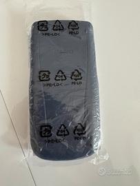 Clacolatrice scientifica Casio