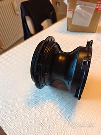 Mozzo Yamaha TT 600 36a