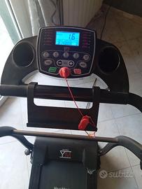 Tapis roulant