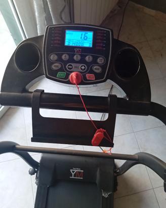 Tapis roulant