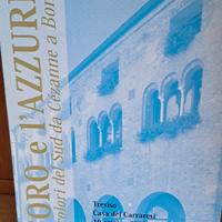 Francobolli piu cartolina di poste italiane