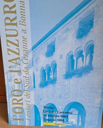 Francobolli piu cartolina di poste italiane