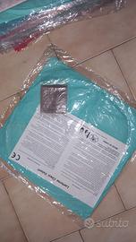 Stock 60 lanterne cinesi.