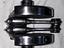 Immagine 6