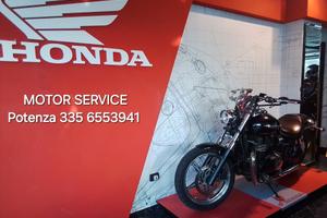 Triumph SpeedMaster - anno 2012 - km 56097 - Acces