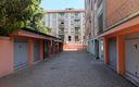 box-a-milano-via-zante