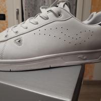 Scarpe da ginnastica Joma