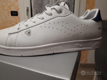 Scarpe da ginnastica Joma