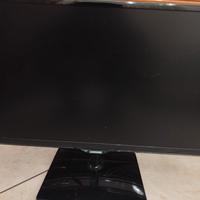 Samsung Tv Led 24"(no smart)