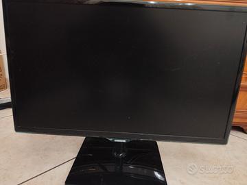 Samsung Tv Led 24"(no smart)
