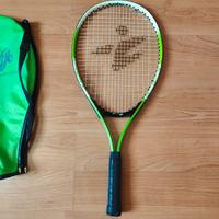 Racchetta Tennis