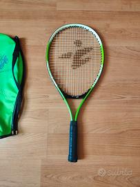 Racchetta Tennis