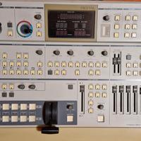 Mixer Panasonic WJ-MX50