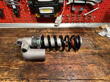 Ammortizzatore posteriore Transalp 750 2023 - 2025