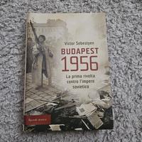Libri vintage 
