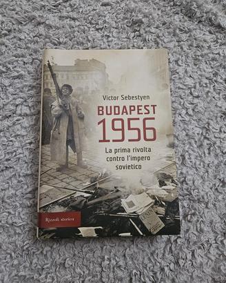 Libri vintage 