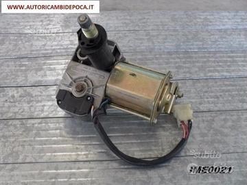 Motorino Tergi A112