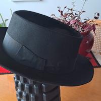 cappello Panizza 