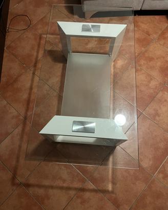 Tavolino da salotto