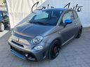 abarth-595-f595-1-4-turbo-t-jet-165-cv