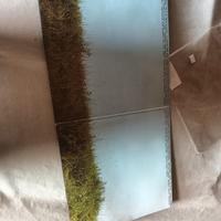 disco Lucio battisti nuovo prima stampa 1973