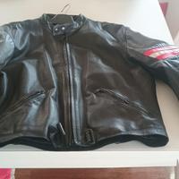 Giacca moto Dainese uomo