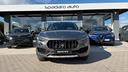 maserati-levante-v6-diesel-awd-granlusso