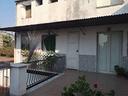 casa-indipendente-di-180-m²-con-piu-di-5-locali-a-