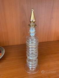 Bottiglietta profumo