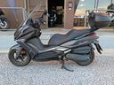 kymco-downtown-350i