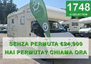 camper-rimor-ford-mansardato-7-posti-garage-doppia