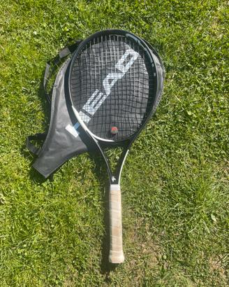 HEAD Speed JR26 - Racchetta Tennis Junior