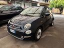 fiat-500-1-2-benzina-2019