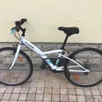 Bici bambino