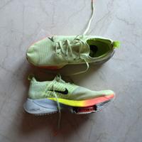 Nike zoom Tempo next n. 41