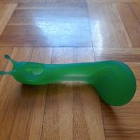Impugnatura per archetto del violino