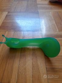 Impugnatura per archetto del violino