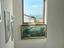 Immagine 21