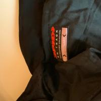 Pantaloni moto Spidi donna